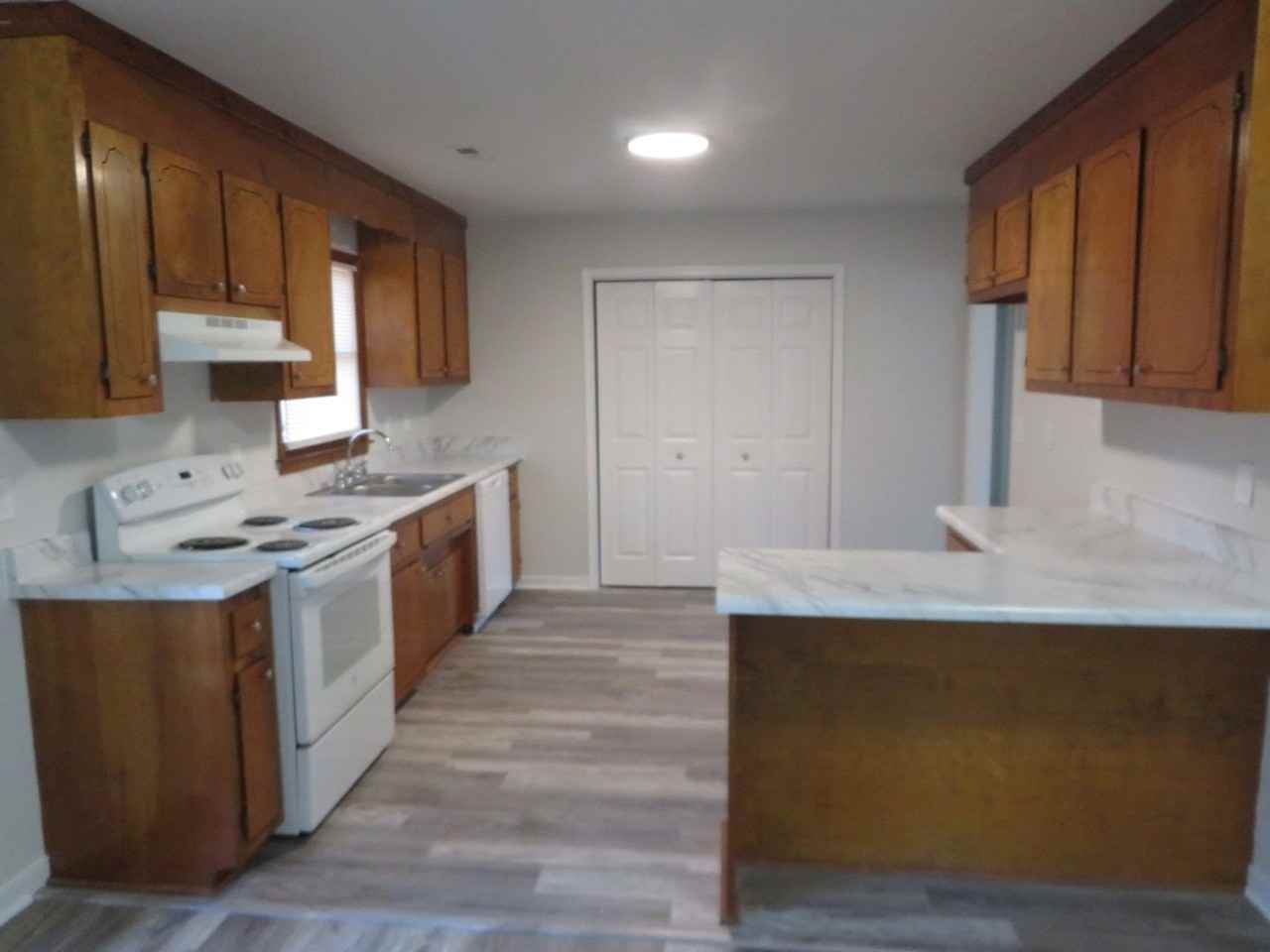 4511 Brickwood Meadow Ct - Photo 4 of 9