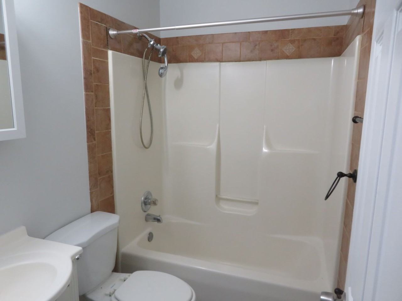 4511 Brickwood Meadow Ct - Photo 6 of 9