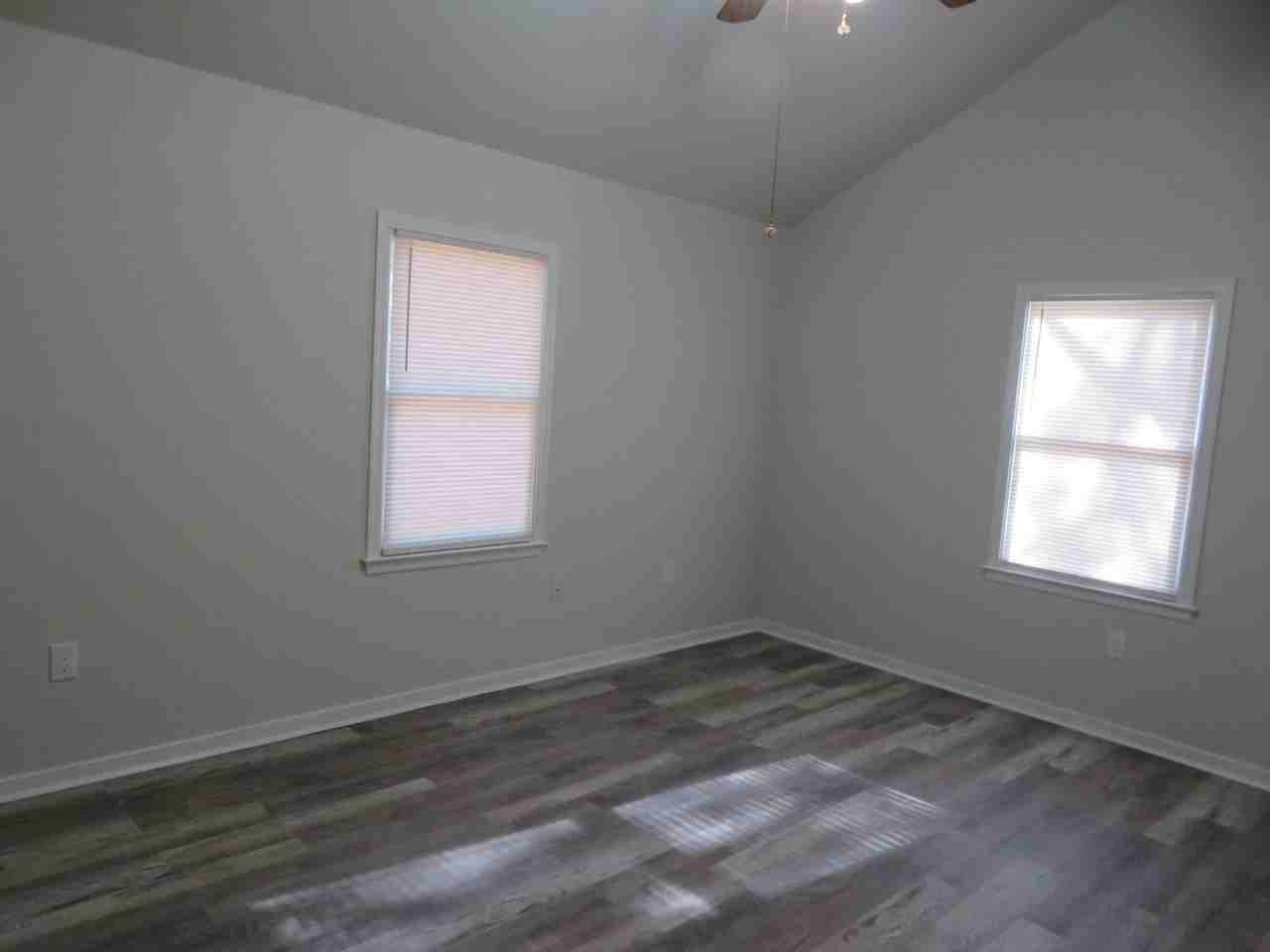4511 Brickwood Meadow Ct - Photo 7 of 9