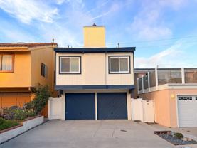 Rossmore Retreat - Photo 1 of 1