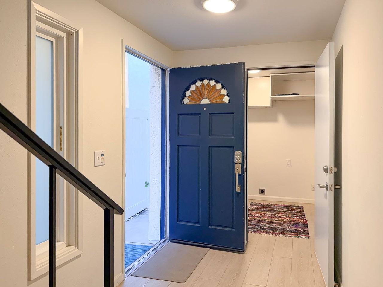 Rossmore Retreat - Photo 2 of 30