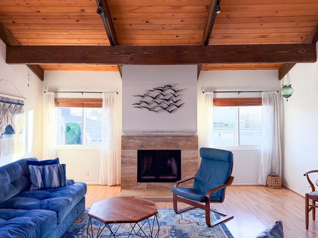 Rossmore Retreat - Photo 3 of 30