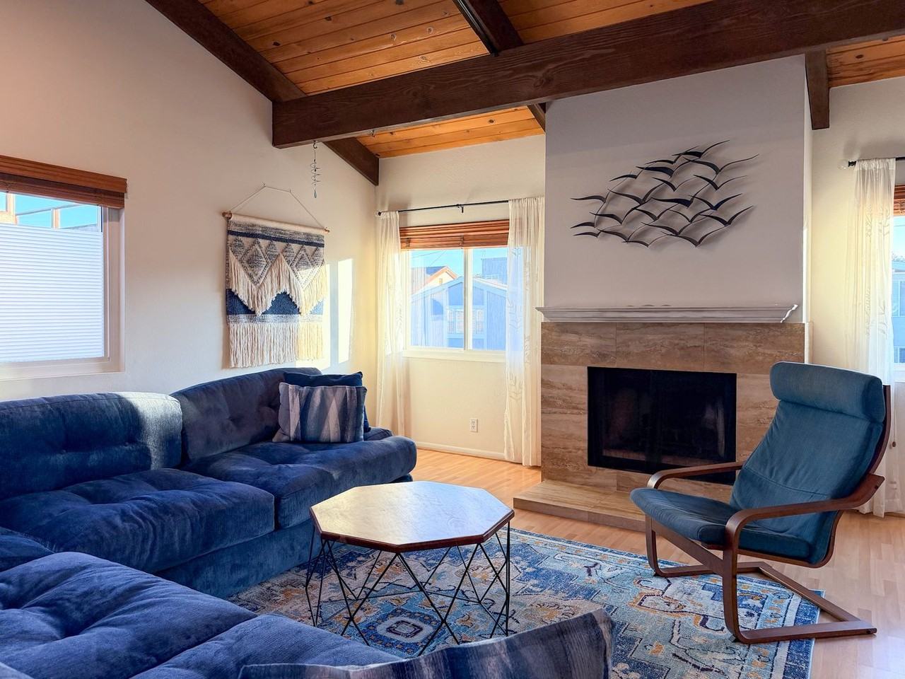 Rossmore Retreat - Photo 5 of 30