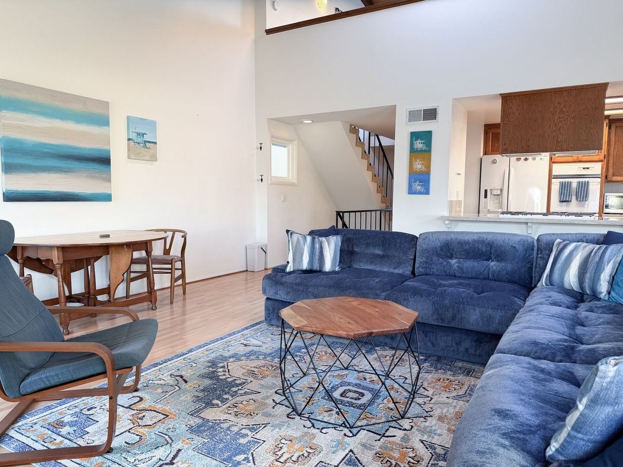 Rossmore Retreat - Photo 7 of 30