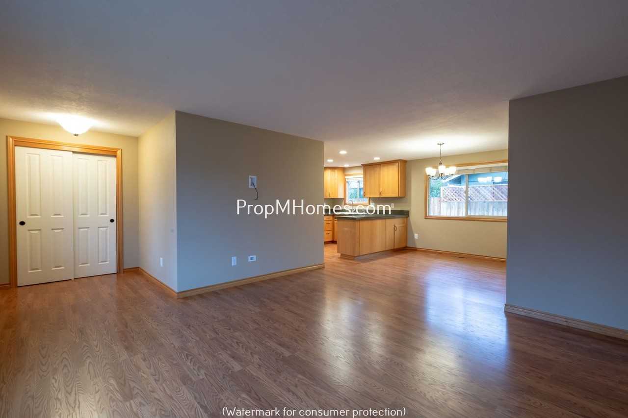 20525 Sw Shoshone Dr - Photo 3 of 22