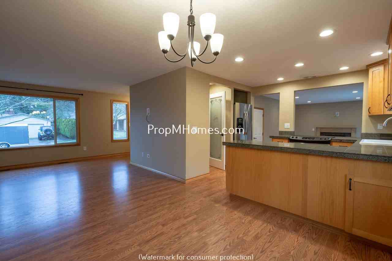 20525 Sw Shoshone Dr - Photo 4 of 22