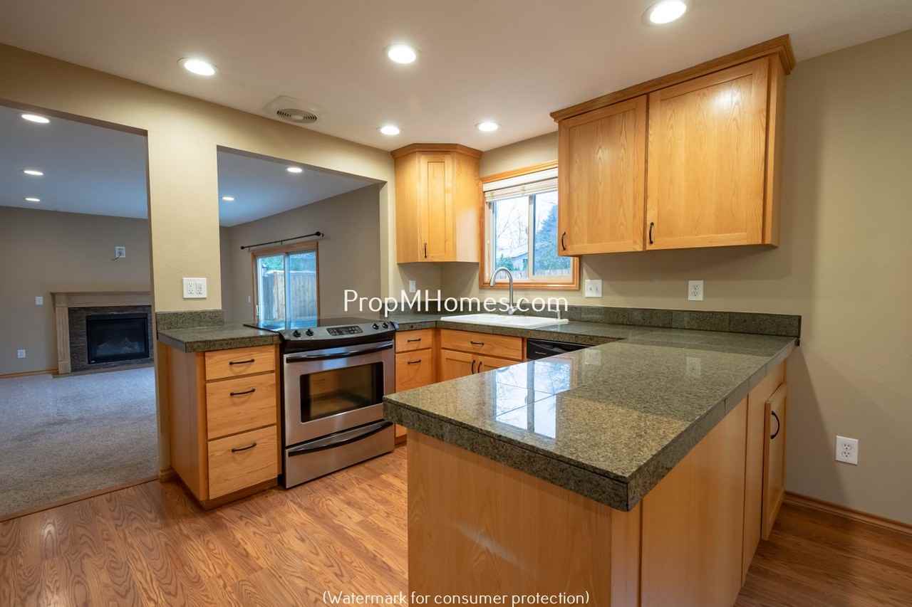 20525 Sw Shoshone Dr - Photo 5 of 22