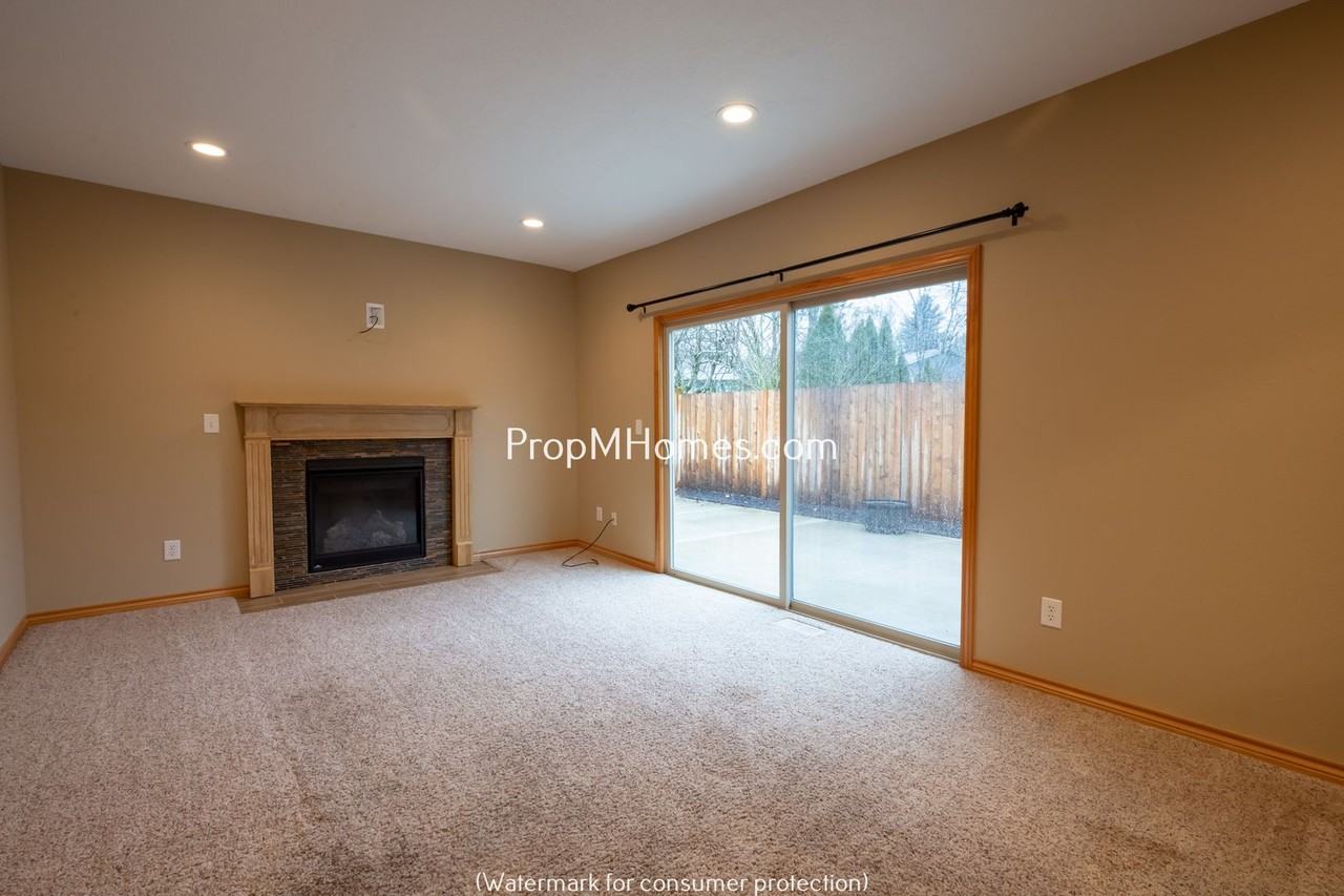 20525 Sw Shoshone Dr - Photo 7 of 22