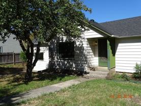 3861 Willamette St - Photo 1 of 1