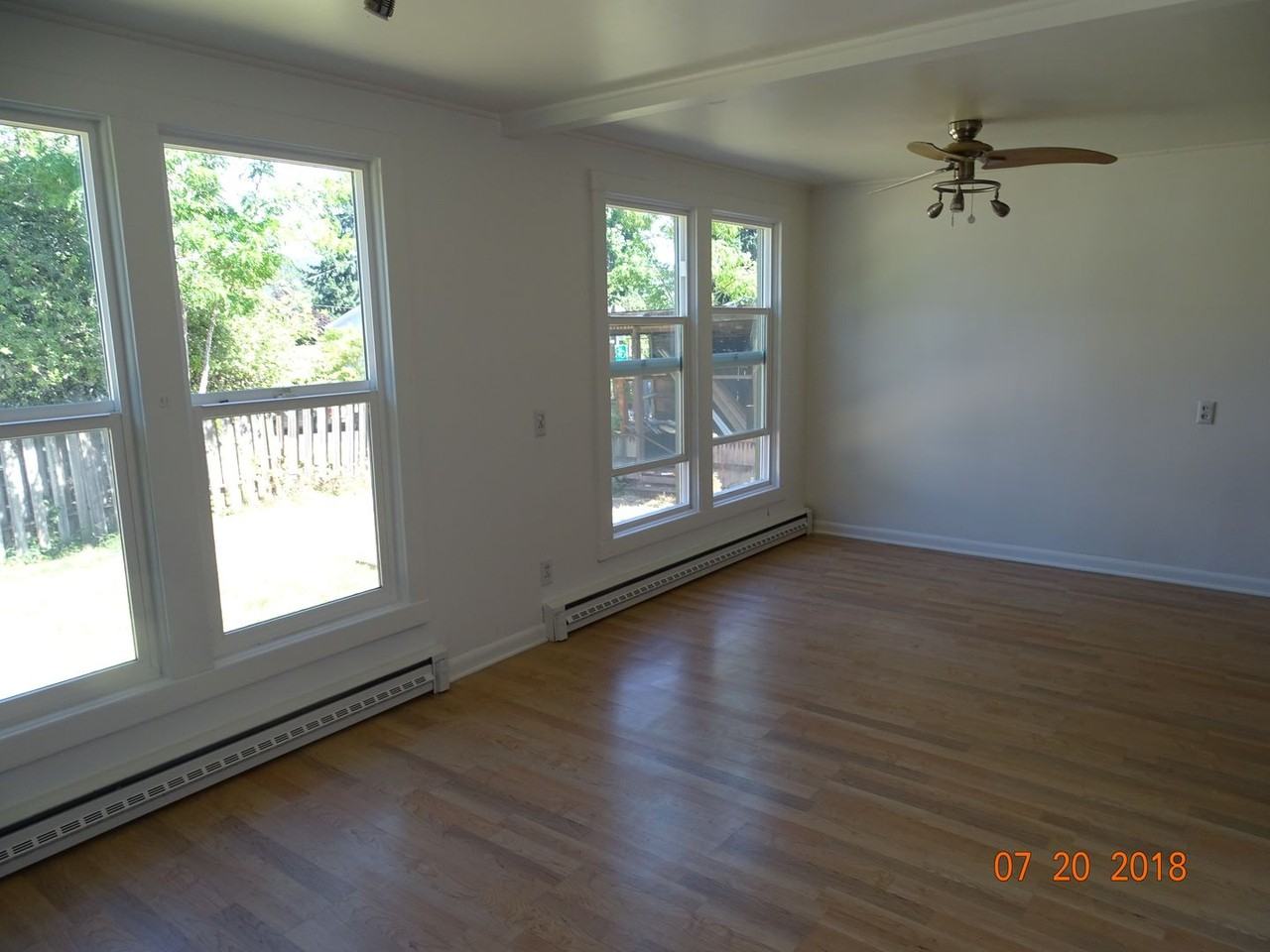 3861 Willamette St - Photo 2 of 19