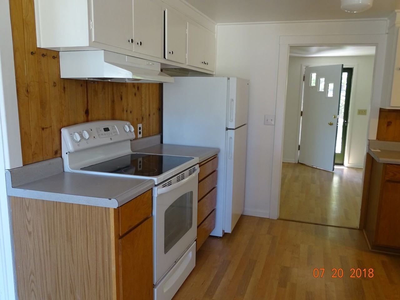 3861 Willamette St - Photo 3 of 19