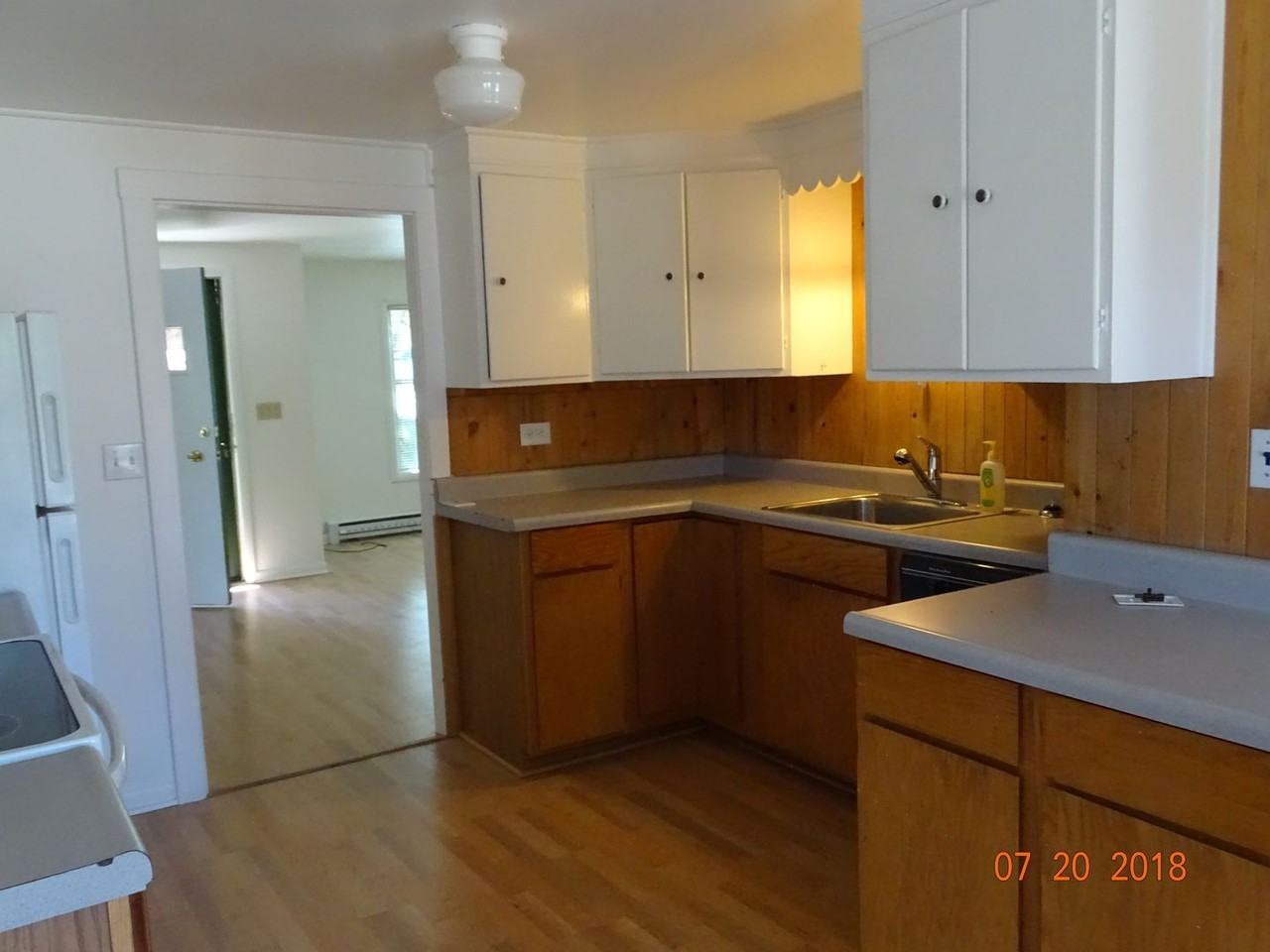 3861 Willamette St - Photo 4 of 19