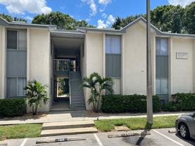 2065 Isle Royale Ct Se - Photo 1 of 1