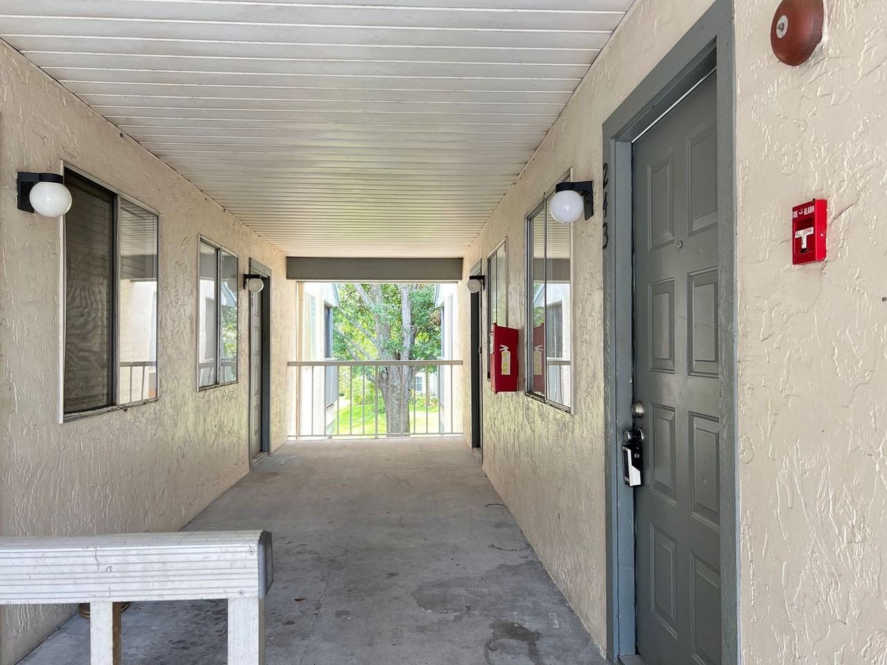 2065 Isle Royale Ct Se - Photo 2 of 13