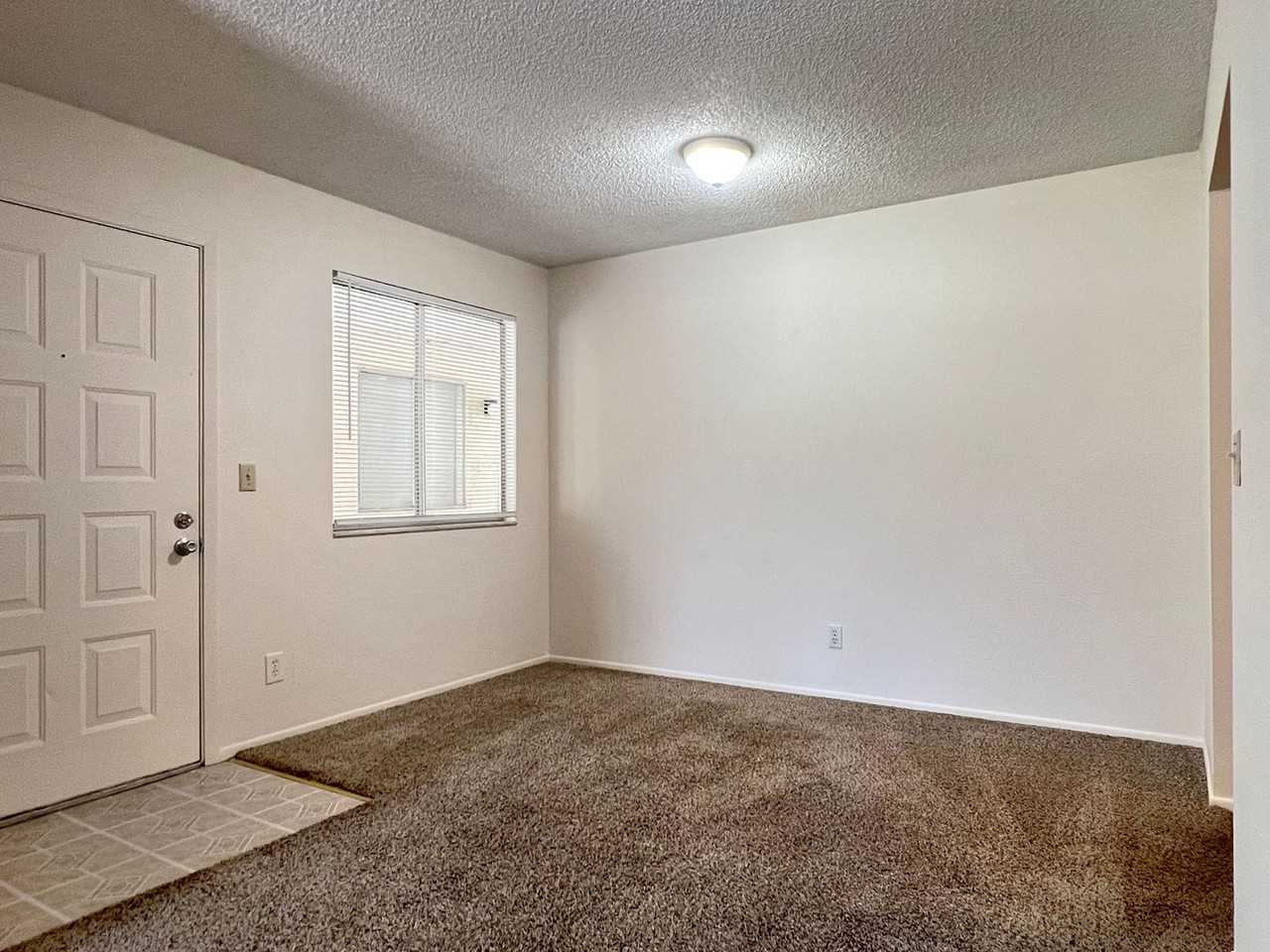 2065 Isle Royale Ct Se - Photo 6 of 13