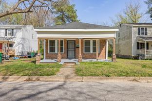 107 S 9th Ave - Photo 1 of 1