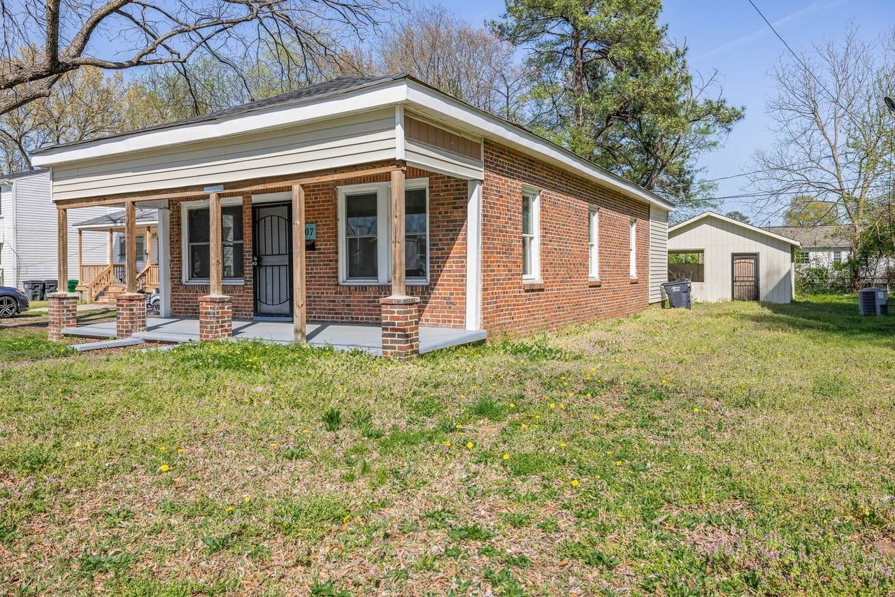 107 S 9th Ave - Photo 3 of 24