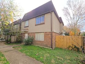 8379 La Roche Ln - Photo 1 of 1