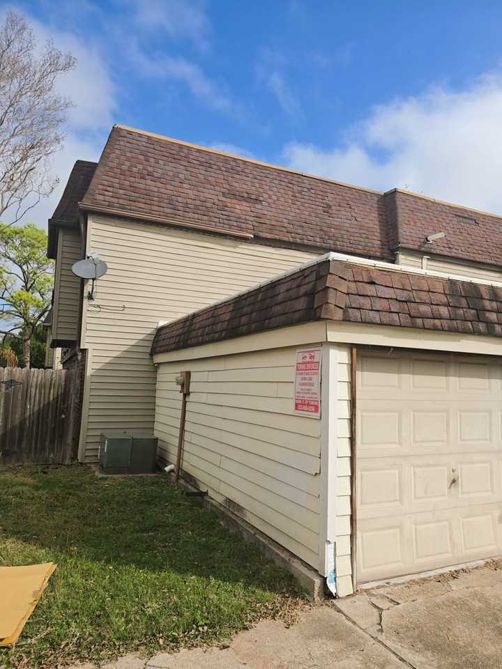 8379 La Roche Ln - Photo 5 of 8