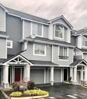 featured image of 16125 Juanita Woodinville Way Ne #2612