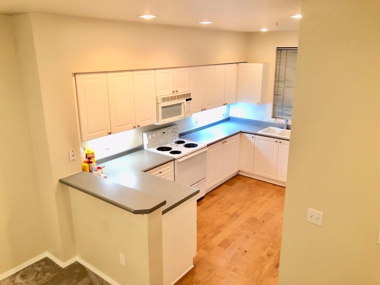 16125 Juanita Woodinville Way Ne #2612 - Photo 4 of 13