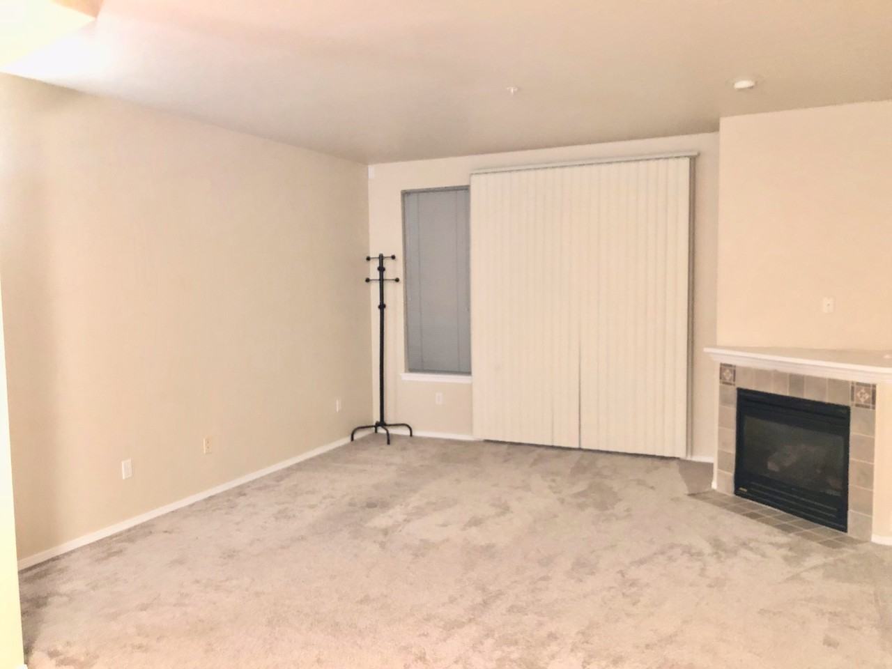 16125 Juanita Woodinville Way Ne #2612 - Photo 5 of 13