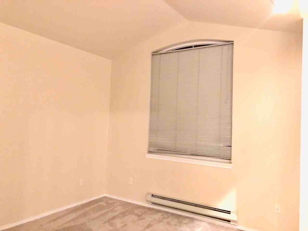 16125 Juanita Woodinville Way Ne #2612 - Photo 7 of 13