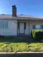 featured image of 605 Leila Ave