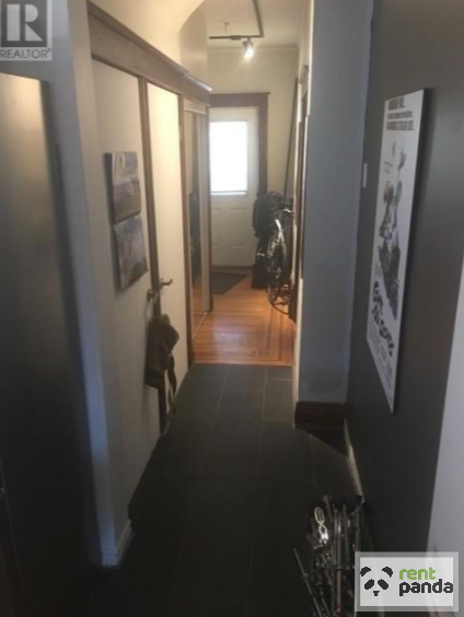 12 Senator Ave #MAIN