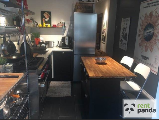 12 Senator Ave #MAIN - Photo 2 of 7