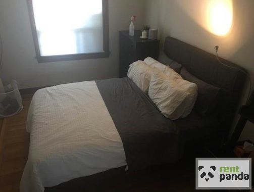 12 Senator Ave #MAIN - Photo 4 of 7