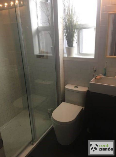 12 Senator Ave #MAIN - Photo 5 of 7