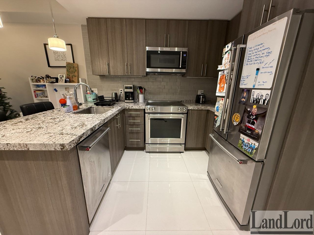 2A Queensbury Ave #304 - Photo 2 of 21