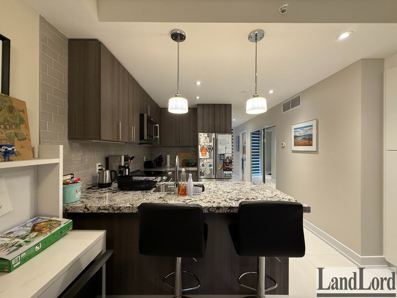 2A Queensbury Ave #304 - Photo 4 of 21