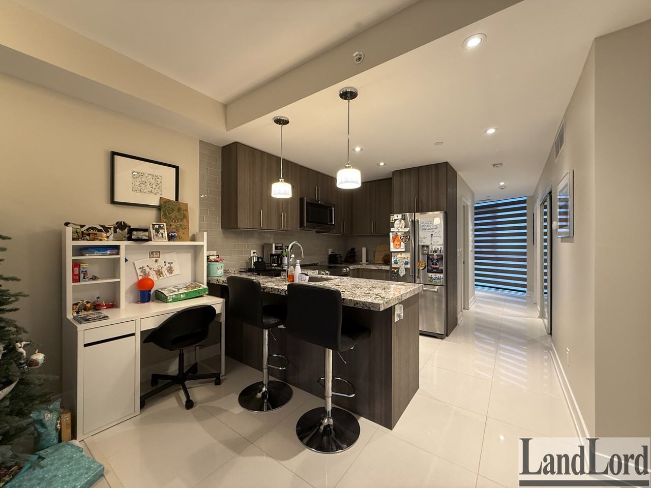 2A Queensbury Ave #304 - Photo 5 of 21