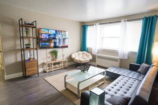 1007 Adelaide St N #1 - Photo 1 of 1