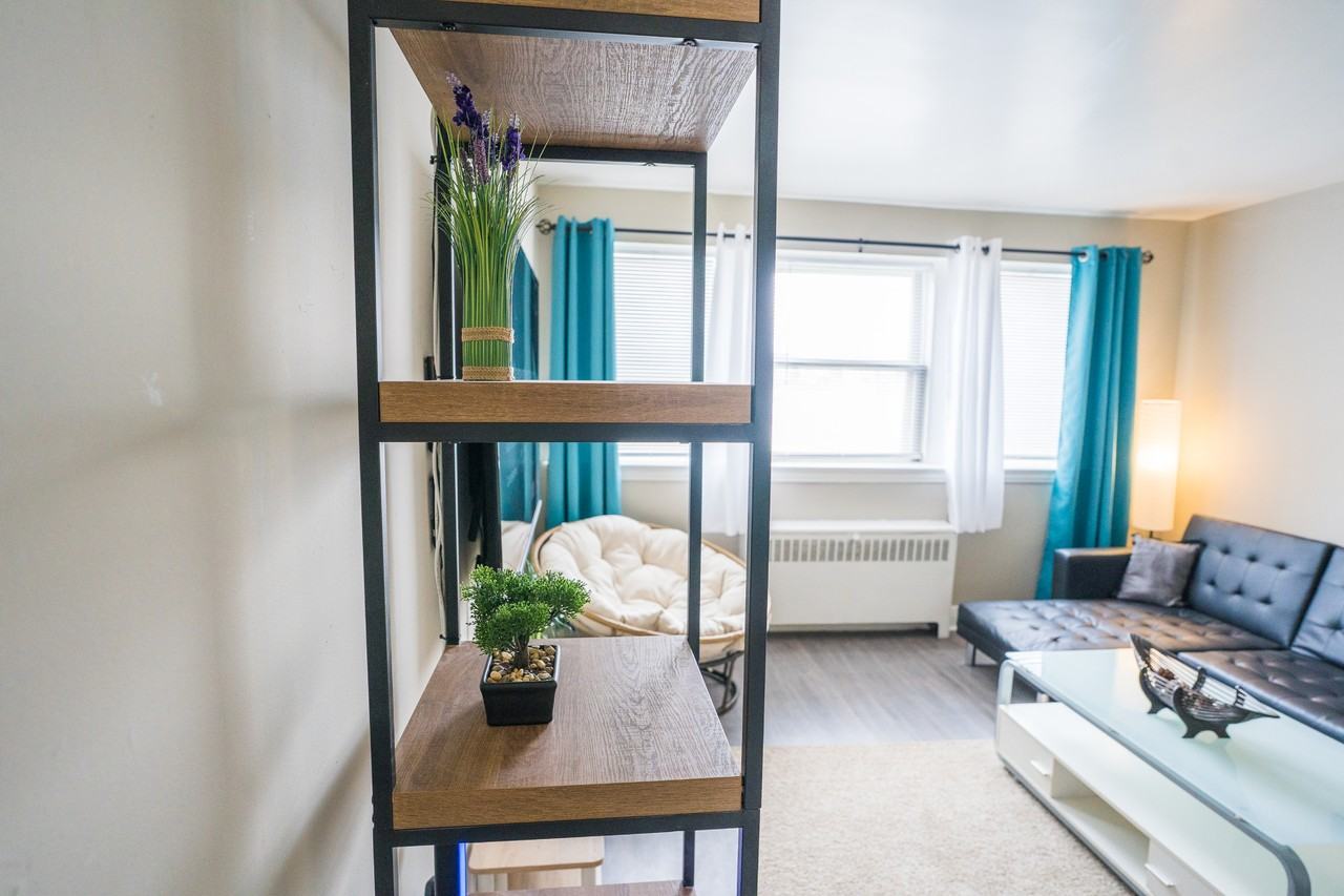 1007/1011 Adelaide St N #1 - Photo 3 of 20