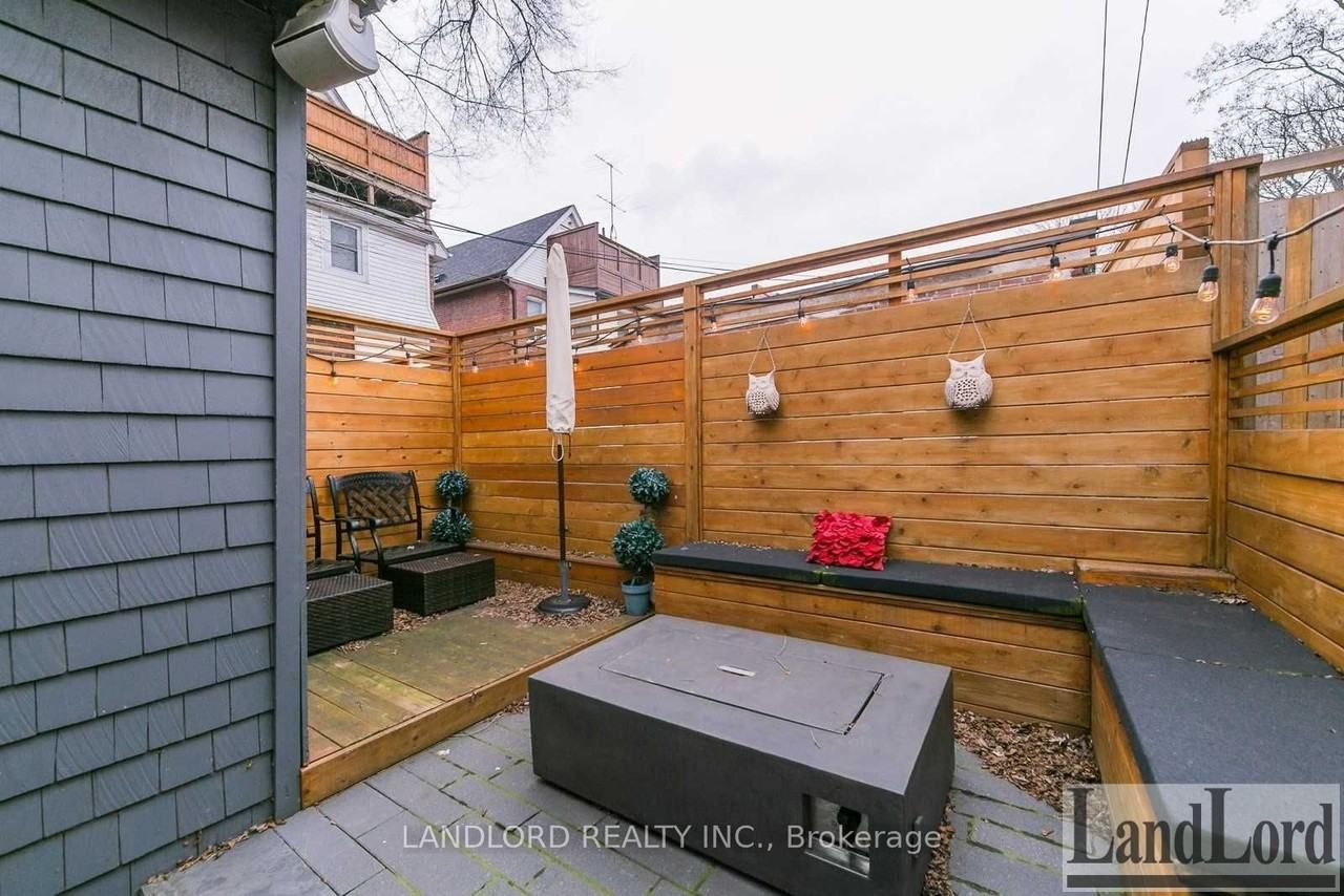 4 Norway Ave - Photo 6 of 16