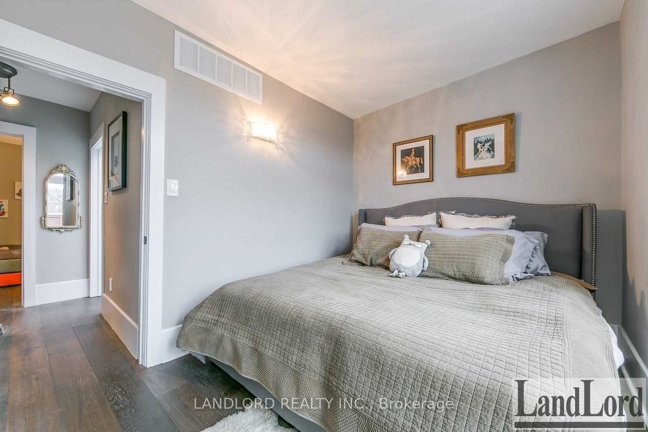 4 Norway Ave - Photo 7 of 16