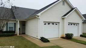 Victoria Place - Photo 1 of 1