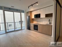 5 Defries St #323 - Photo 1 of 1