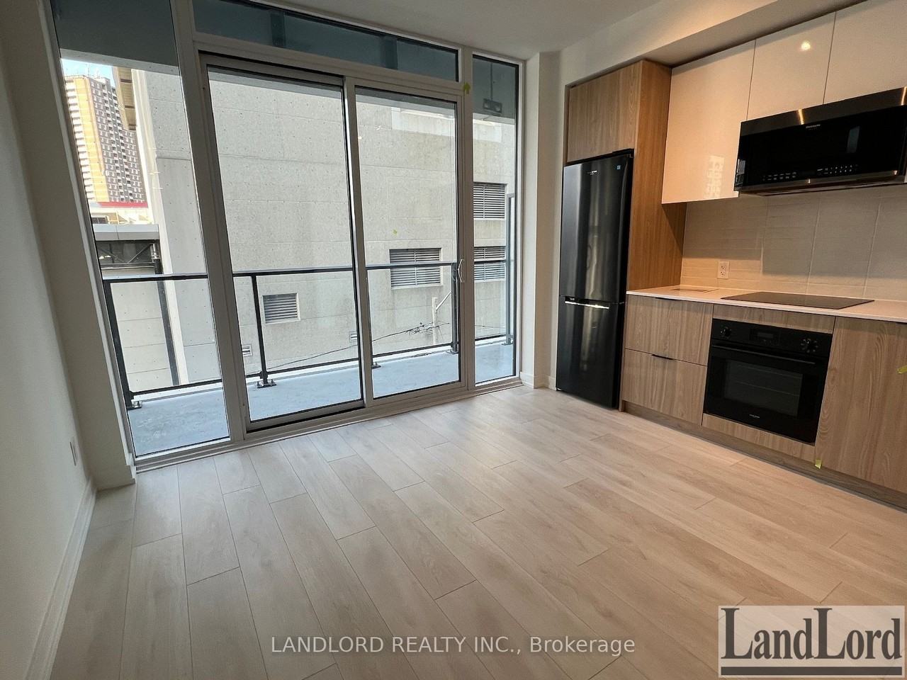 5 Defries St #323 - Photo 2 of 20