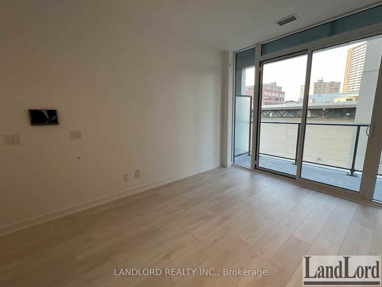 5 Defries St #323 - Photo 4 of 20