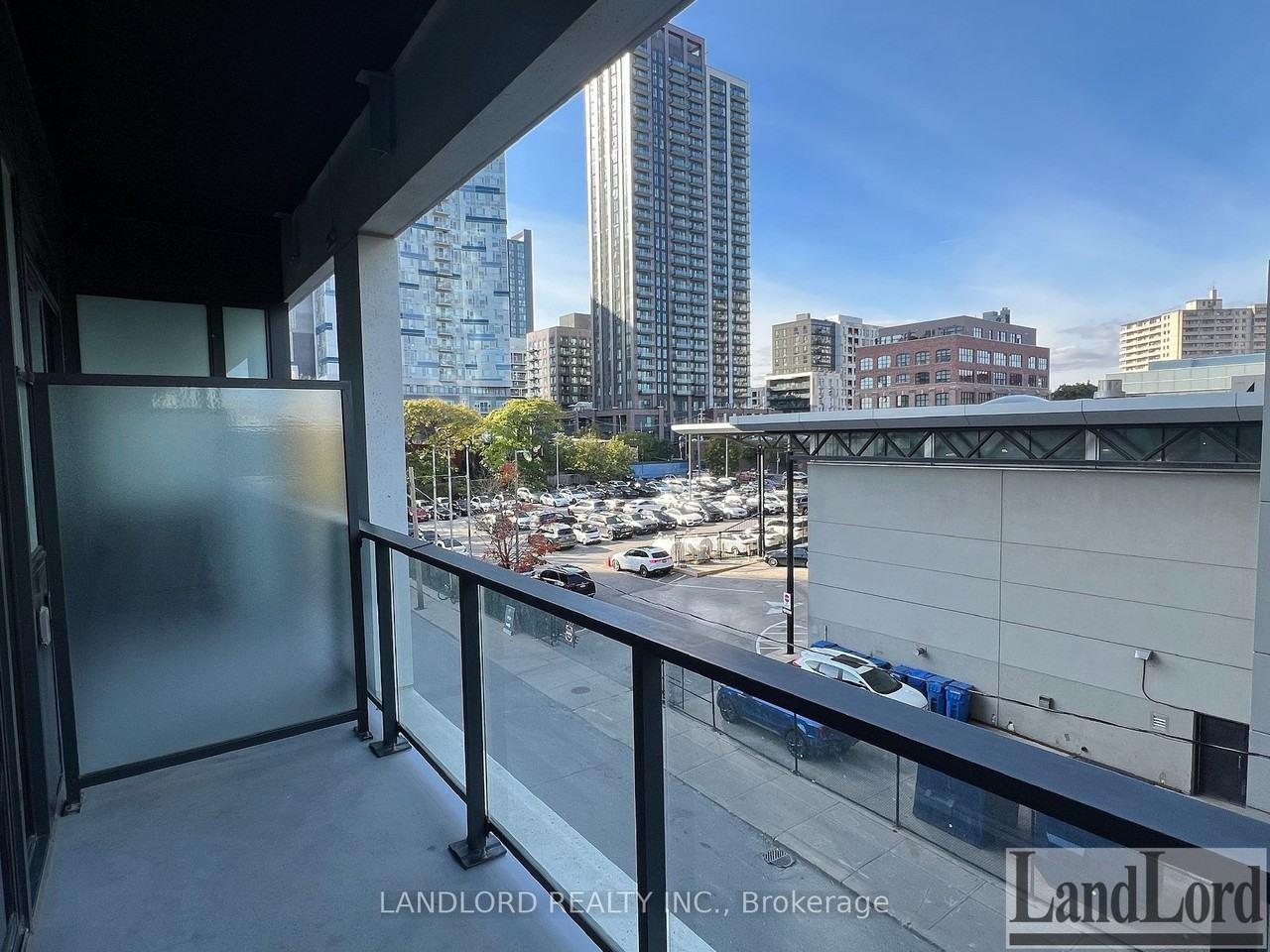 5 Defries St #323 - Photo 5 of 20