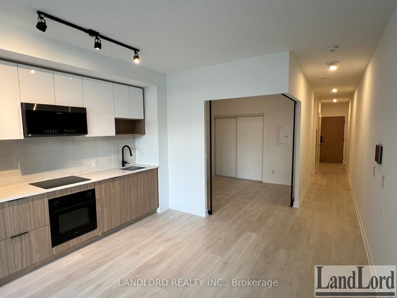 5 Defries St #323 - Photo 6 of 20