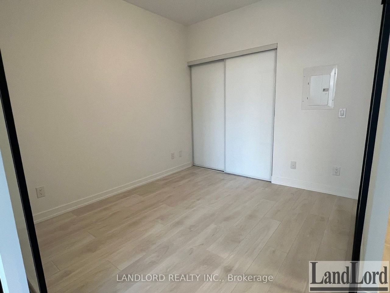 5 Defries St #323 - Photo 7 of 20