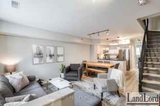 208 Niagara St #90 - Photo 1 of 1