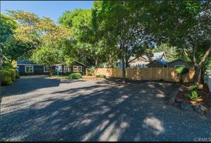 925 Pomona Ave - Photo 1 of 1