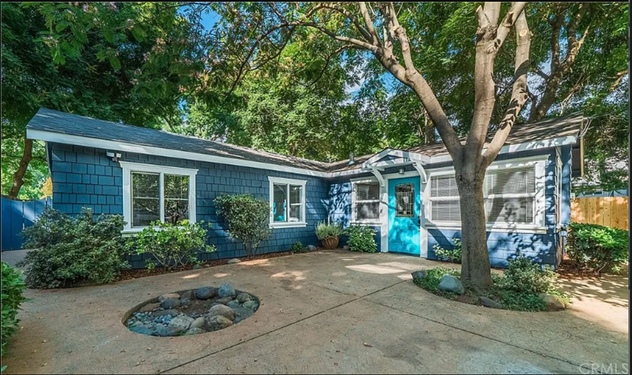 925 Pomona Ave - Photo 2 of 22