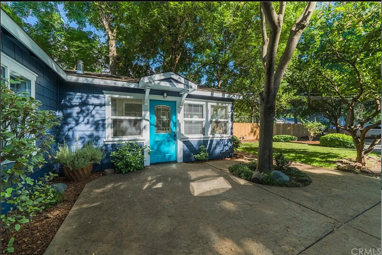 925 Pomona Ave - Photo 3 of 22